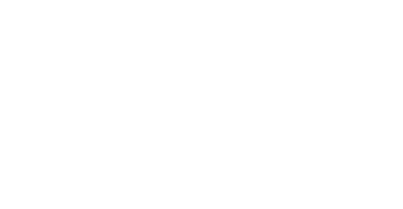 ONE Commercial Real Estate Logo