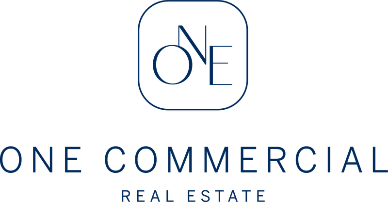 ONE Commercial Real Estate