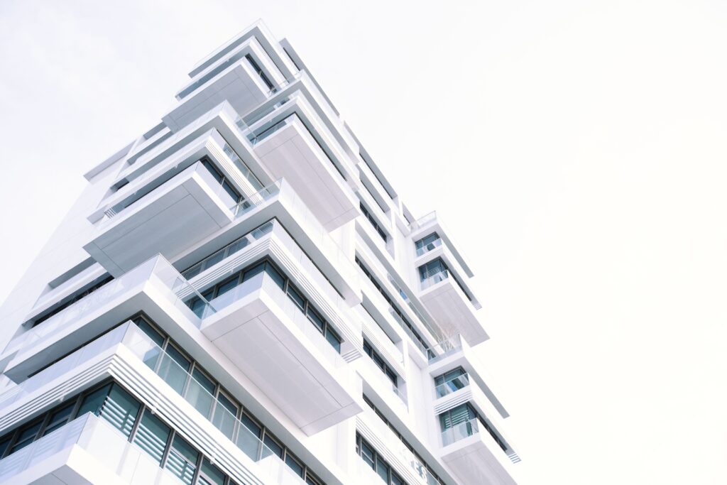 Is South Florida Commercial Real Estate Overpriced?