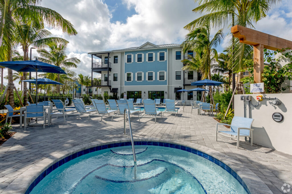 How to Invest in Real Estate in South Florida in 2020