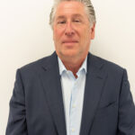Robert Burstein Thumbnail