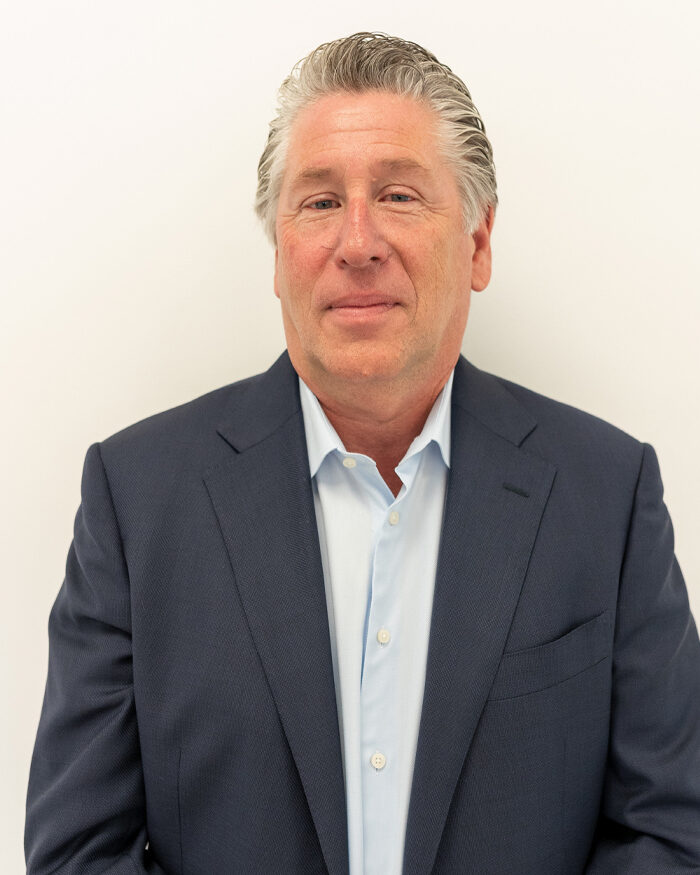Robert Burstein