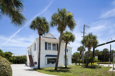 9300 Highway A1A