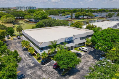 1720 E. Tiffany Drive | West Palm Beach