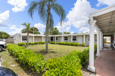320 NE 13th Ave | Boynton Beach