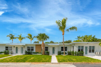 M LAKE WORTH BEACH