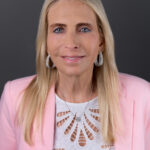 Renee K. Reamer, PA Thumbnail