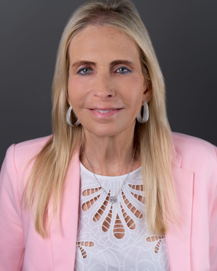 Renee K. Reamer, PA