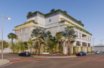 306 NE SECOND ST, DELRAY BEACH, FL 33483