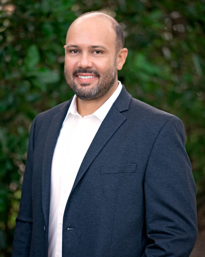 Ricardo Anjos
