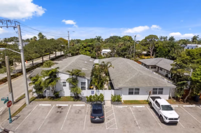 1301 NE 16th Terrace | Ft. Lauderdale