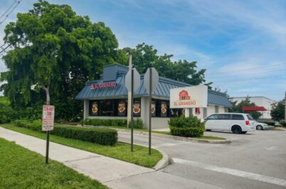 535 S Federal Highway | Deerfield Beach, FL